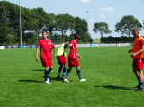 Den Bommel 1 - S.K.N.W.K. 1 (oefen) seizoen 2024-2025 (6/221)